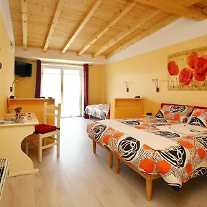 https://bb-la-vecchia-tipografia.it-lombardy.com