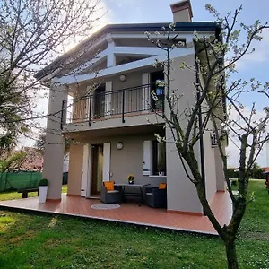 https://bb-villa-venezia.hotelinveneto.com