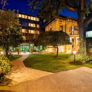 Hotel San Marco Fitness Pool & ****