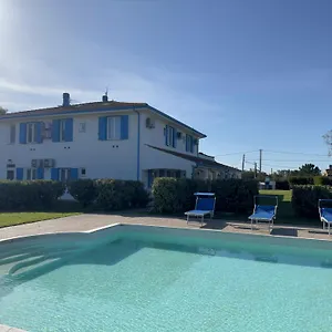 https://hotel-garden-alghero.in-sardinia.net