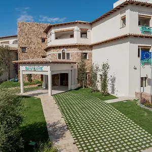 https://hotel-sestante.in-sardinia.net