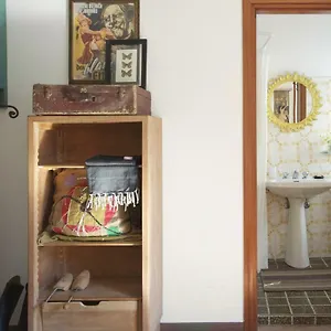 https://biss-badaliss.hotelinveneto.com