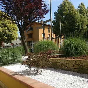 https://foresteria-sirio.it-lombardy.com