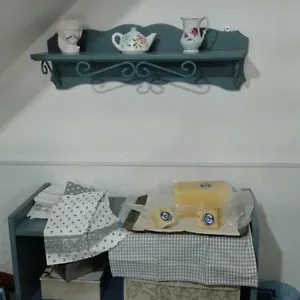  Casa vacanze Punto Antico